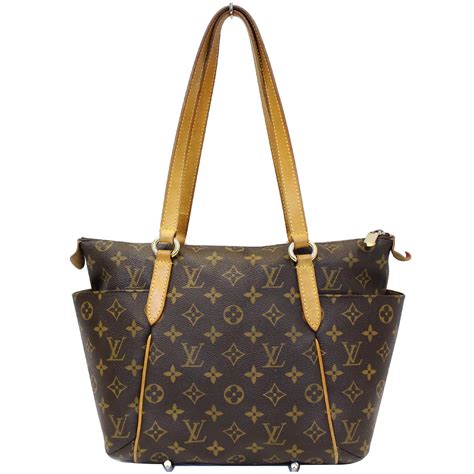 louis vuitton lovely pm bag|Louis Vuitton pm totes.